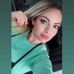 Profile Picture of Annabelle Sandra Blanguerin Antunes Veloso (@misencil_longwy) on Instagram
