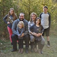 Julianna Horn - Quora Profile Picture of Julianna Horn (@julianna-horn-1) on Quora