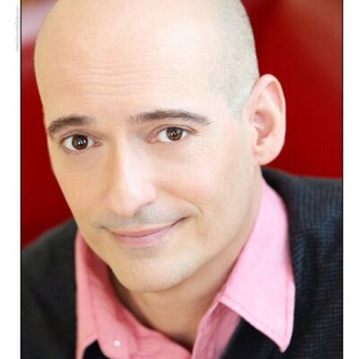 Profile Picture of Jeff Sumner (@jeffsumner) on Twitter