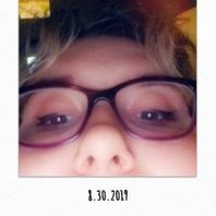 Profile Picture of Olivia Lowery (@loveollii) on Twitter