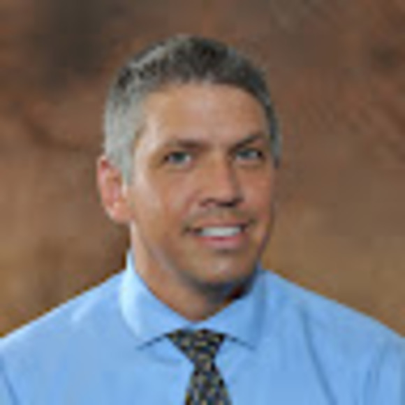 Profile Picture of Brent Ferree (@sirforce) on Poshmark