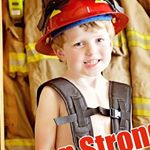 Profile Picture of Jan Boyer (@jboy2324888) on Instagram