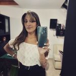 Profile Picture of Andy Gonzales Cuéllar (@angonzalescuellar) on Instagram