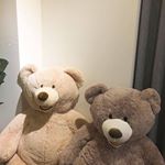 Profile Picture of Eileen Hill (@eileen.hill.69) on Instagram