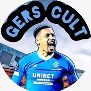 Profile Picture of Scott Murray681 (@scottmurray270507) on Tiktok