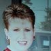 Profile Picture of Robbin Gordon (@impinky10) on Pinterest