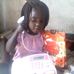 Profile Picture of Chipo Luyando Hatch (@chipoluyando.hatch) on Facebook