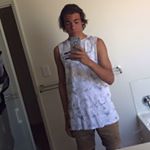 Profile Picture of Matthew Fitzgerald (@fitzgerald4509) on Instagram