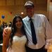 Profile Picture of Kevin Deter (@kevin.deter) on Facebook