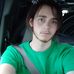 Profile Picture of Thomas Lemaster (@Thomas-Lemaster) on Facebook