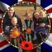 Profile Picture of Adam Ball (@adam.ball.7587) on Facebook