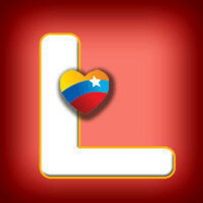 Profile Picture of Lino Sanchez (@Linosanchez79) on Twitter