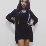 Profile Picture of Ariel Galvez (@galvezariel8655) on Instagram