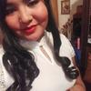 Gracie Gomez - Tiktok Profile Picture of Gracie Gomez (@@graciegomez1) on Tiktok