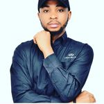 Profile Picture of Richard Chisom Jonas (@official_goodrich) on Instagram