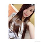 魏飛飛 - Instagram Profile Picture of 魏飛飛 (@lorraine_0619) on Instagram