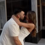 Profile Picture of Autumn Rodriguez (@Autumn-Rodriguez) on Facebook