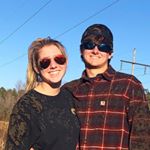 Profile Picture of John Coleman Tidwell (@jcoletidwell) on Instagram