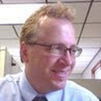 Profile Picture of Craig Storlie (@craig-storlie) on Quora