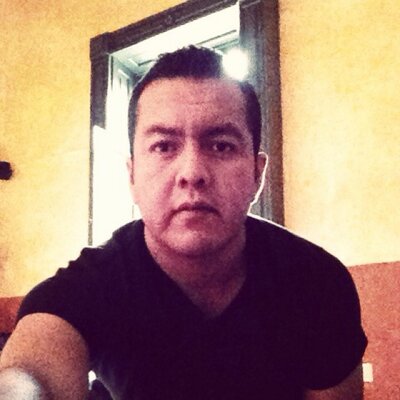 Profile Picture of Victor Carrera (@vhug01) on Twitter