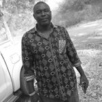 Profile Picture of Claude Darrinta Kambou (@claudedarrintakambou) on Instagram