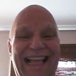 Profile Picture of Michael Kudla (@mickasdad) on Instagram