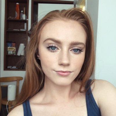 Profile Picture of 1989 (@Jessi_Noelle) on Twitter