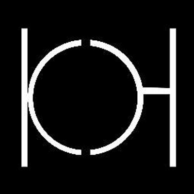 Profile Picture of Kenny Holt (@PhotographyKH) on Twitter