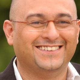 Profile Picture of Raju Singh (@rajupsingh) on Twitter