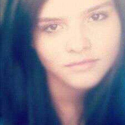 Profile Picture of AmitCohen (@amit_cohen26201) on Twitter