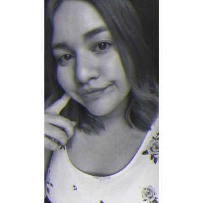 Profile Picture of Daniela Mecon (@danimec10) on Twitter