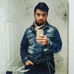 Profile Picture of Scott Briones (@the_scott_moments) on Instagram