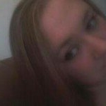 Profile Picture of Frances Hinkle (@frannie19872013) on Instagram