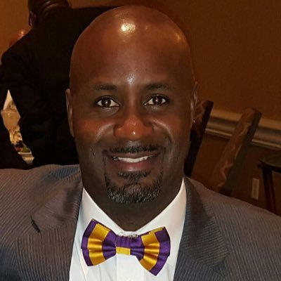 Profile Picture of Casey J Howard (@CaseyJHoward_7) on Twitter