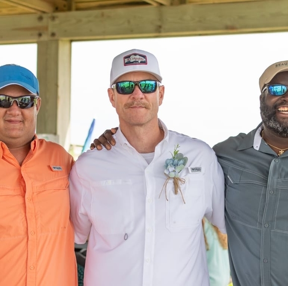 Profile Picture of Johnny Downs (@johnnydowns44) on Poshmark