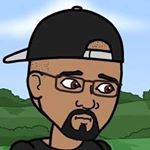 Profile Picture of James C Flagg Jr (@jcflagg) on Instagram