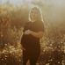Profile Picture of Jessie Josephson (@jessie.richardson.562) on Facebook