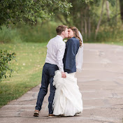 Profile Picture of Lynn Wilkinson (@lynnwilki) on Youtube