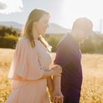 Profile Picture of Julia & Marcus (@julia_marcus_wanderlust) on Instagram
