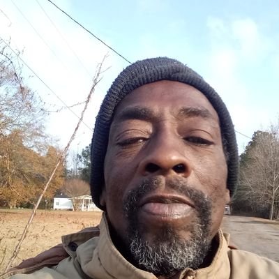 Profile Picture of Harry Humbert@3.gmail.com (@humbert_harry) on Twitter