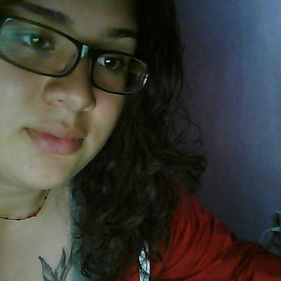 Profile Picture of Isis Medrano (@IsisGuzman420) on Twitter