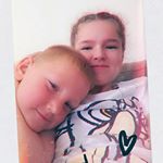 Profile Picture of lisa (@lisas_cringes_leben) on Instagram