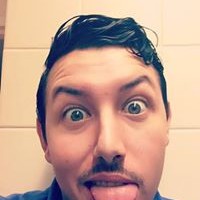 Profile Picture of Christopher Zavala (@christopher-zavala-2) on Quora