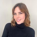 Profile Picture of Ornela Plenet (@ornela_pmu) on Instagram