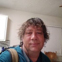 Profile Picture of Joe Gough (@joe-gough-17) on Quora