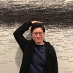 Profile Picture of Ching-Ning Zeng (@chingning_zeng) on Instagram