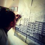 Profile Picture of alice_antonellini (@alice_antonellini) on Instagram