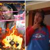Profile Picture of Brittany rock princess ❤️ (@@brittanyrock03) on Tiktok