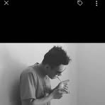 Profile Picture of Shanya Khanya (@Shanya-Khanya) on Facebook