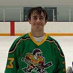 Profile Picture of matthewcianciosi (@matthewcianciosi) on Instagram